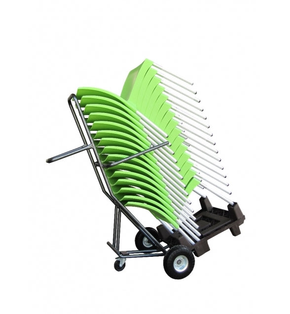 Furnlink Vita Outdoor Chair