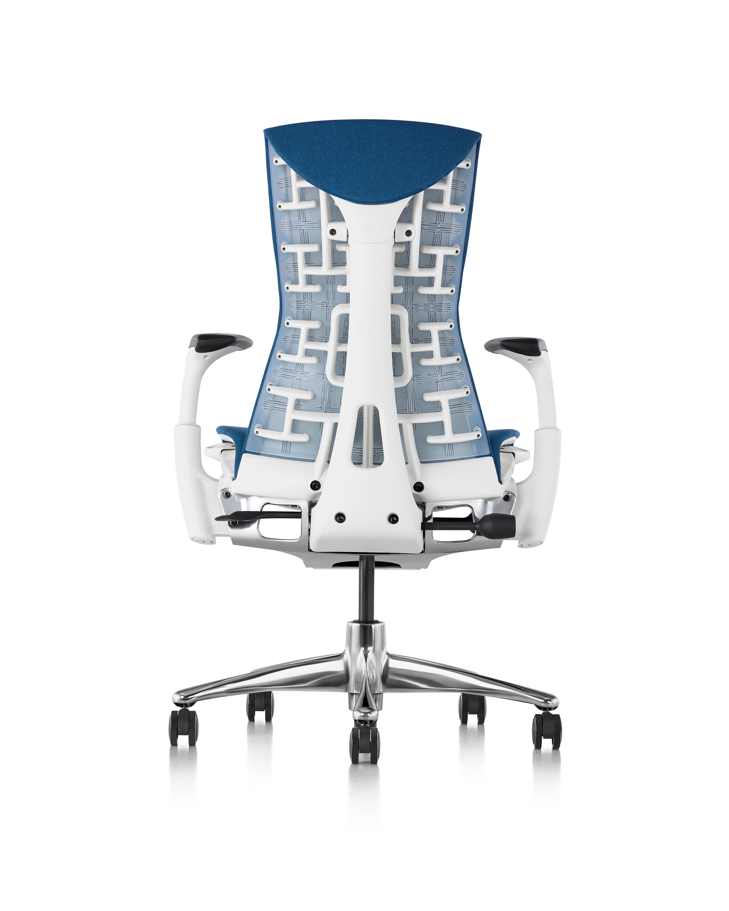 Herman Miller Embody Office Task Chair