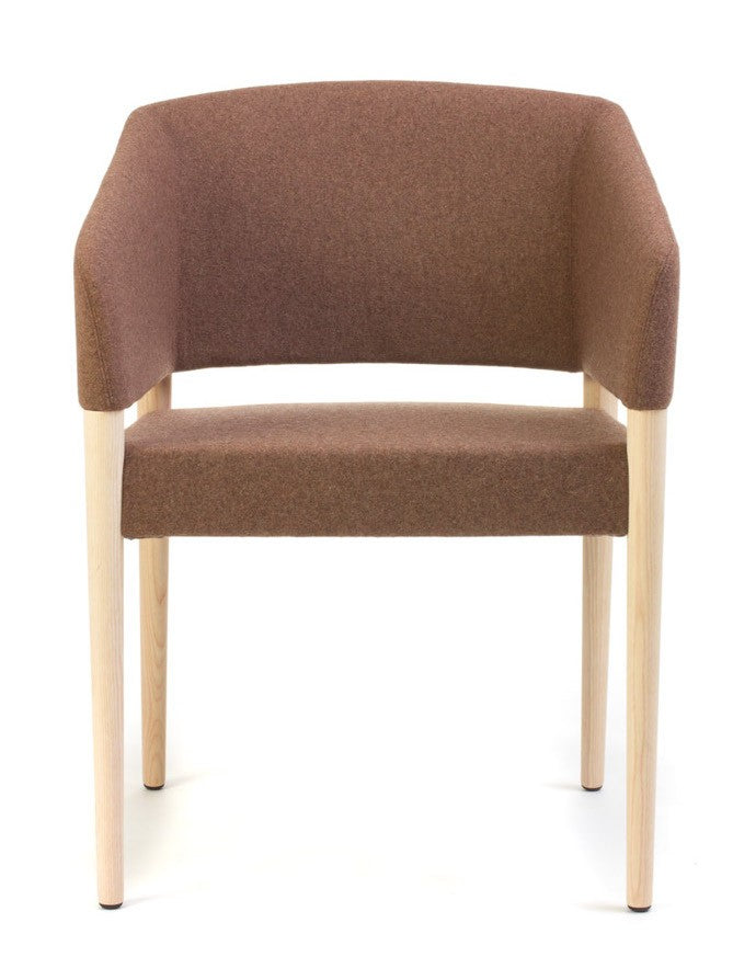 Chair Solutions Marcela Easy Chair