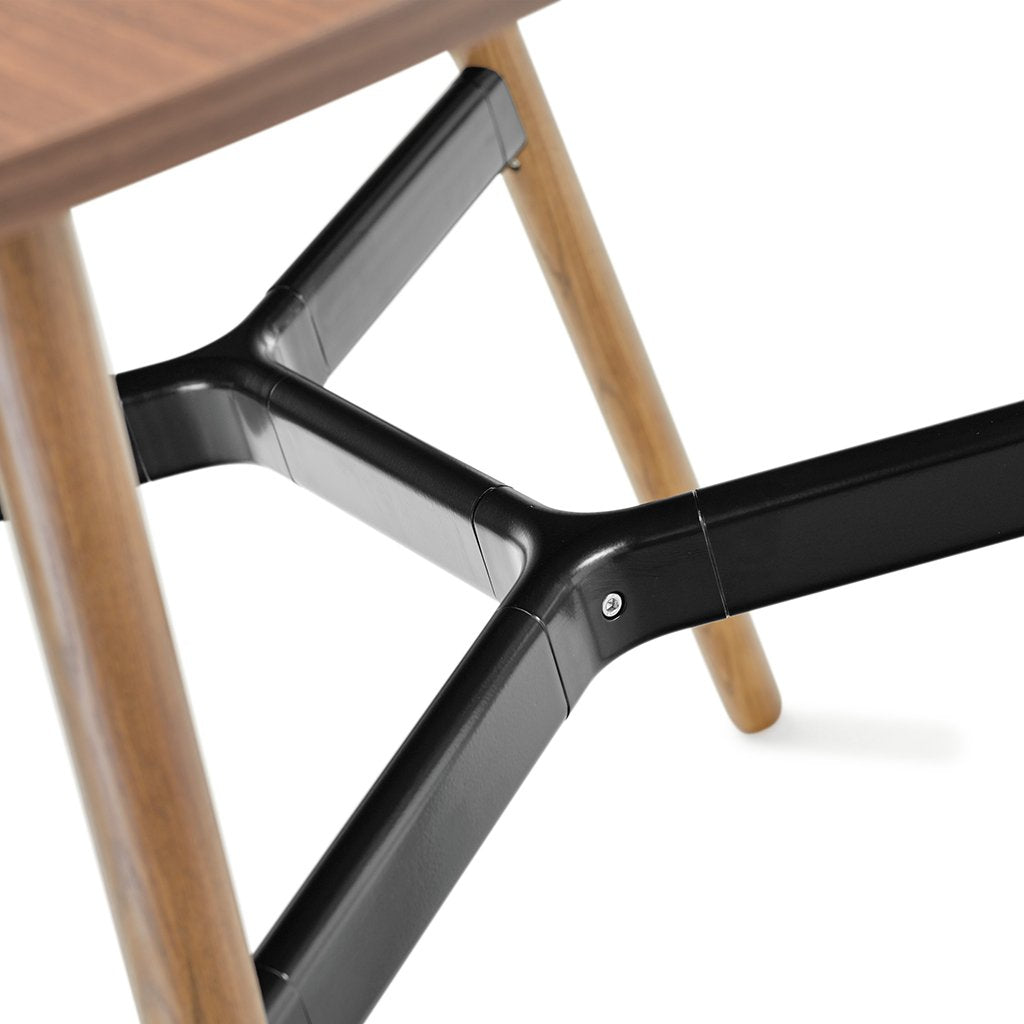 Thinking Works OkiDoki Bench Height Table