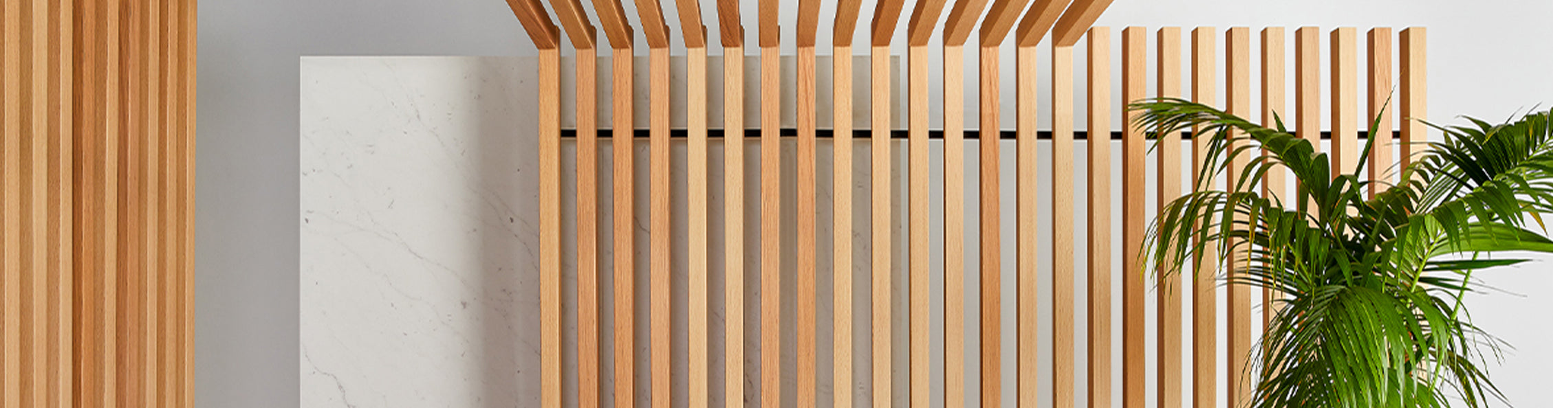 Autex Acoustic Timber Panelling Wall and Ceiling