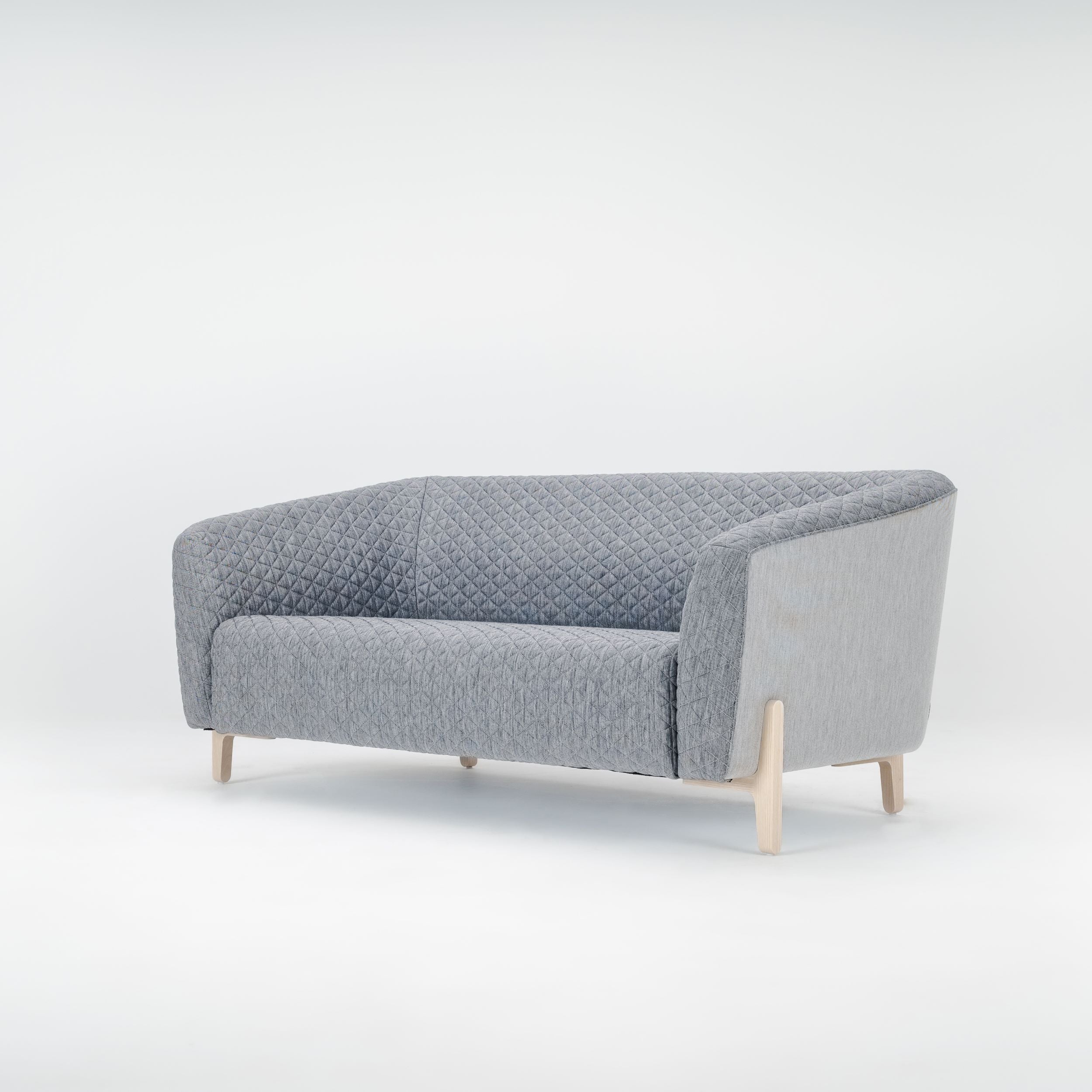 Offecct Young Sofa Lounge