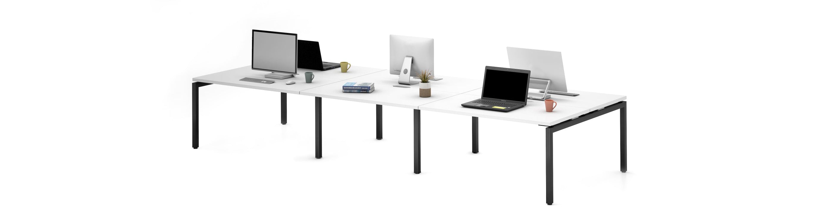 Diami Gen-Y Desk