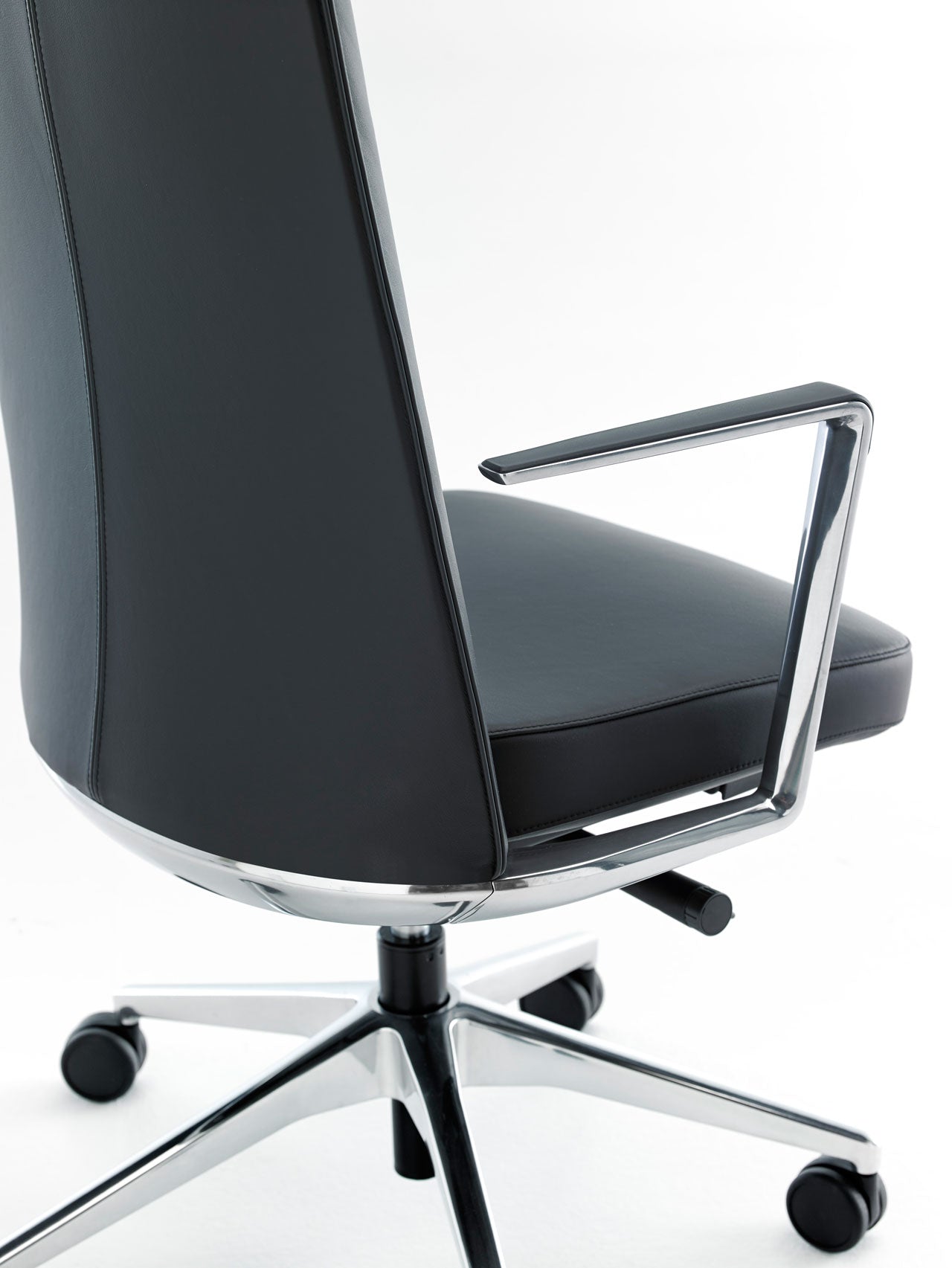 Actiu Cron Executive Chair