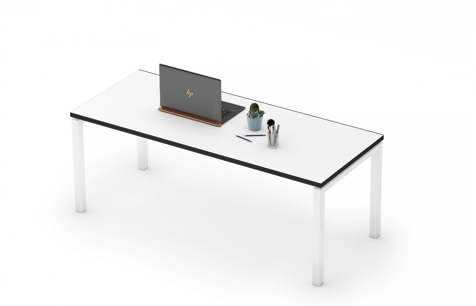 Diami Gen-Y Desk