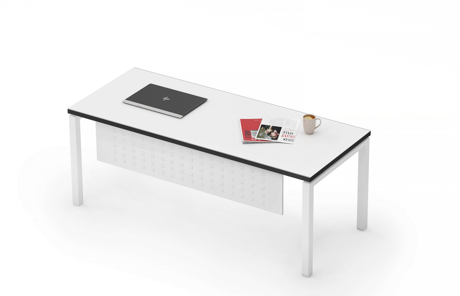 Diami Gen-Y Desk