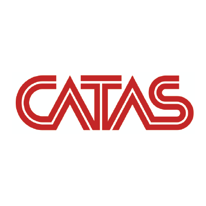 CATAS Certified