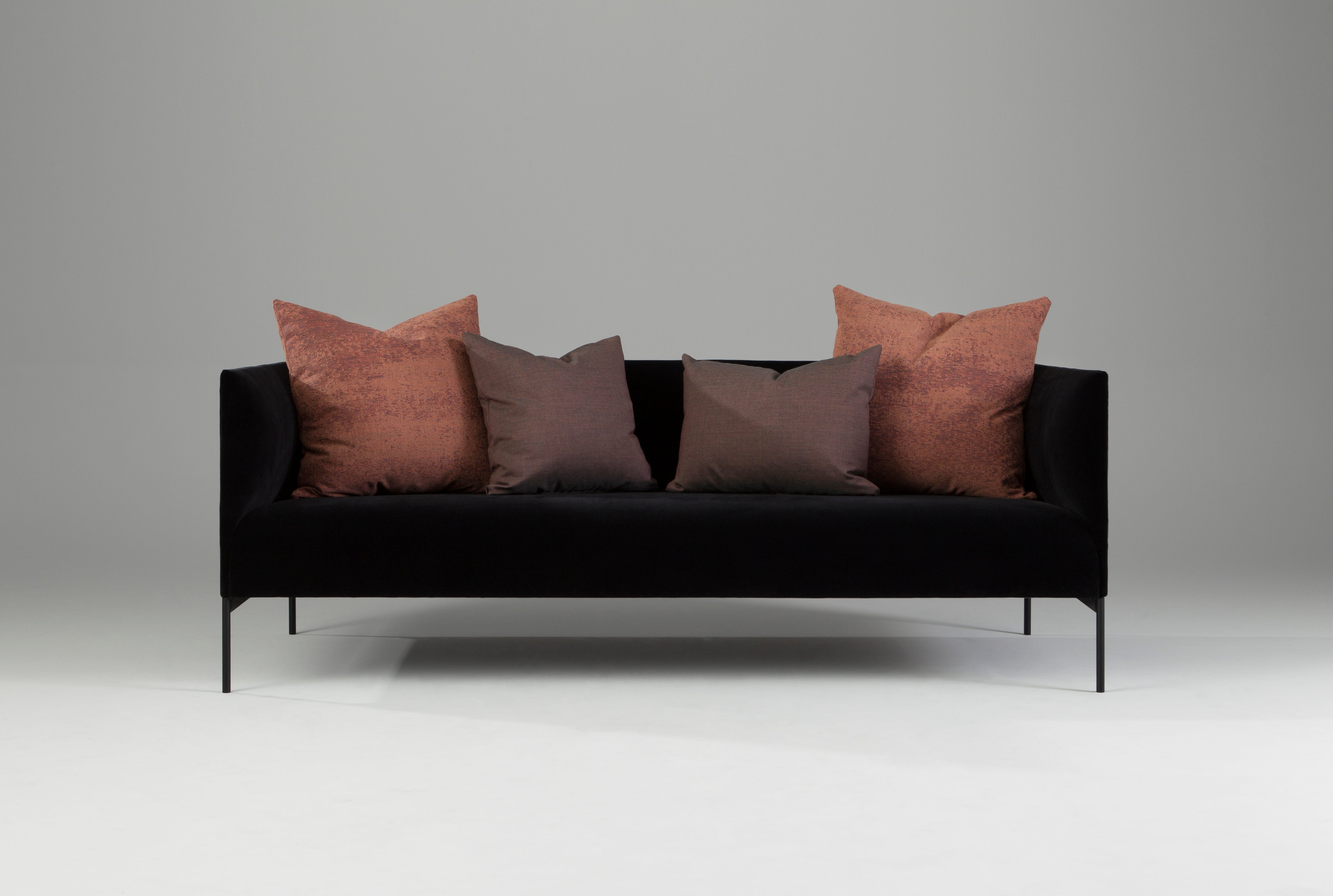 Jonas Ihreborn Talk Lounge Sofa