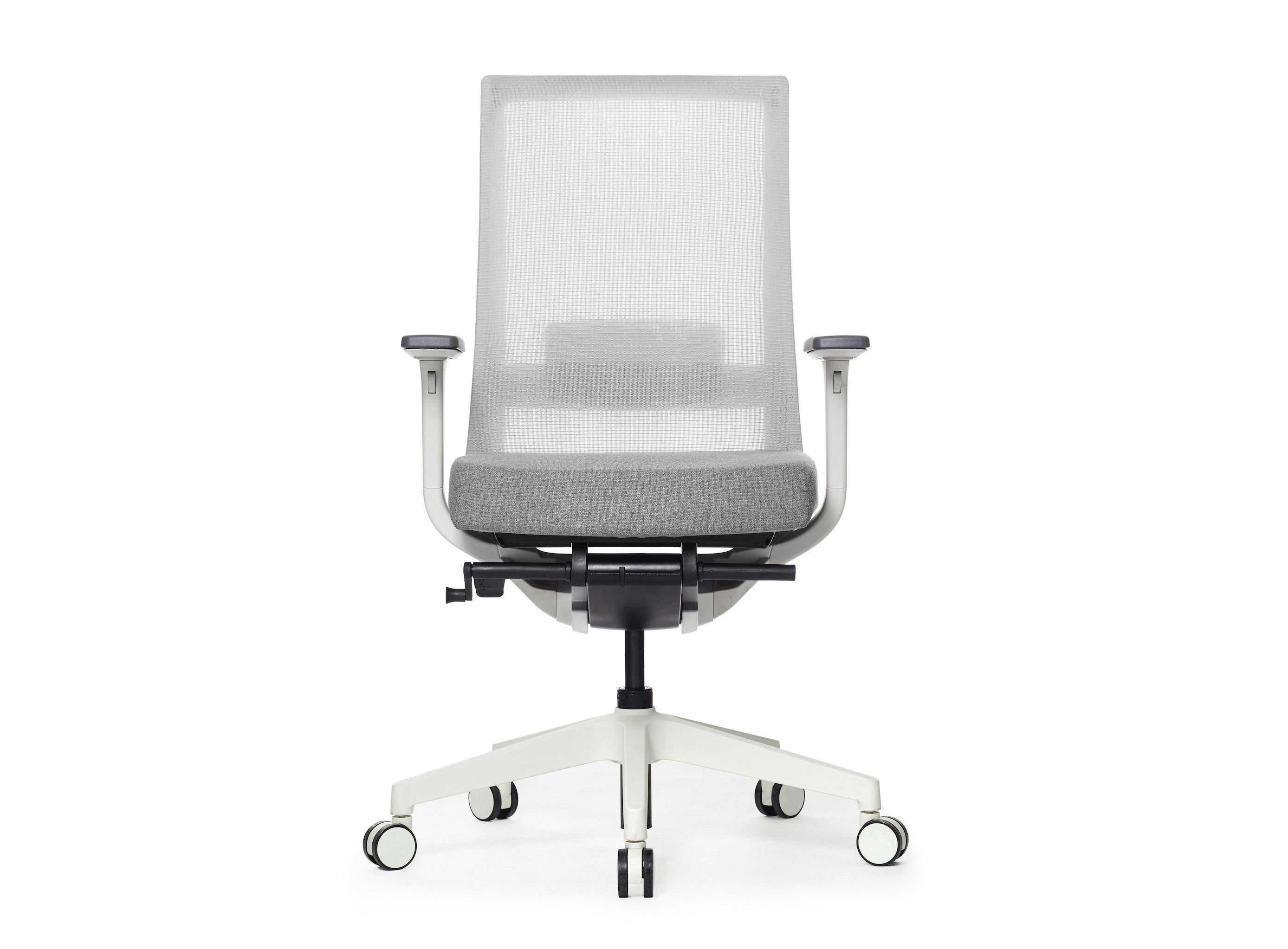 Chair Solutions A-One Task Office Chair