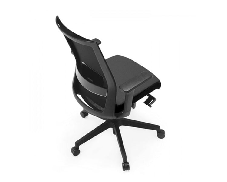 Chair Solutions A-One Task Office Chair