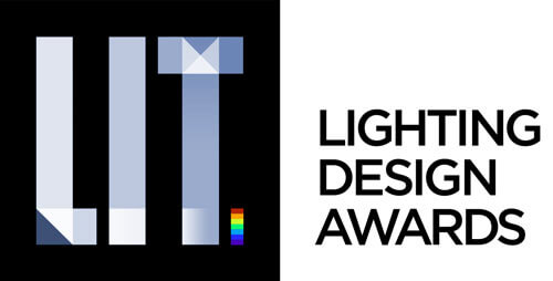 Lighting Design Award