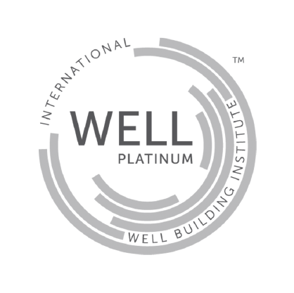 International Well Building Institute