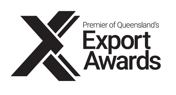 Export Awards