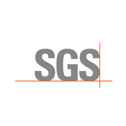 SGS