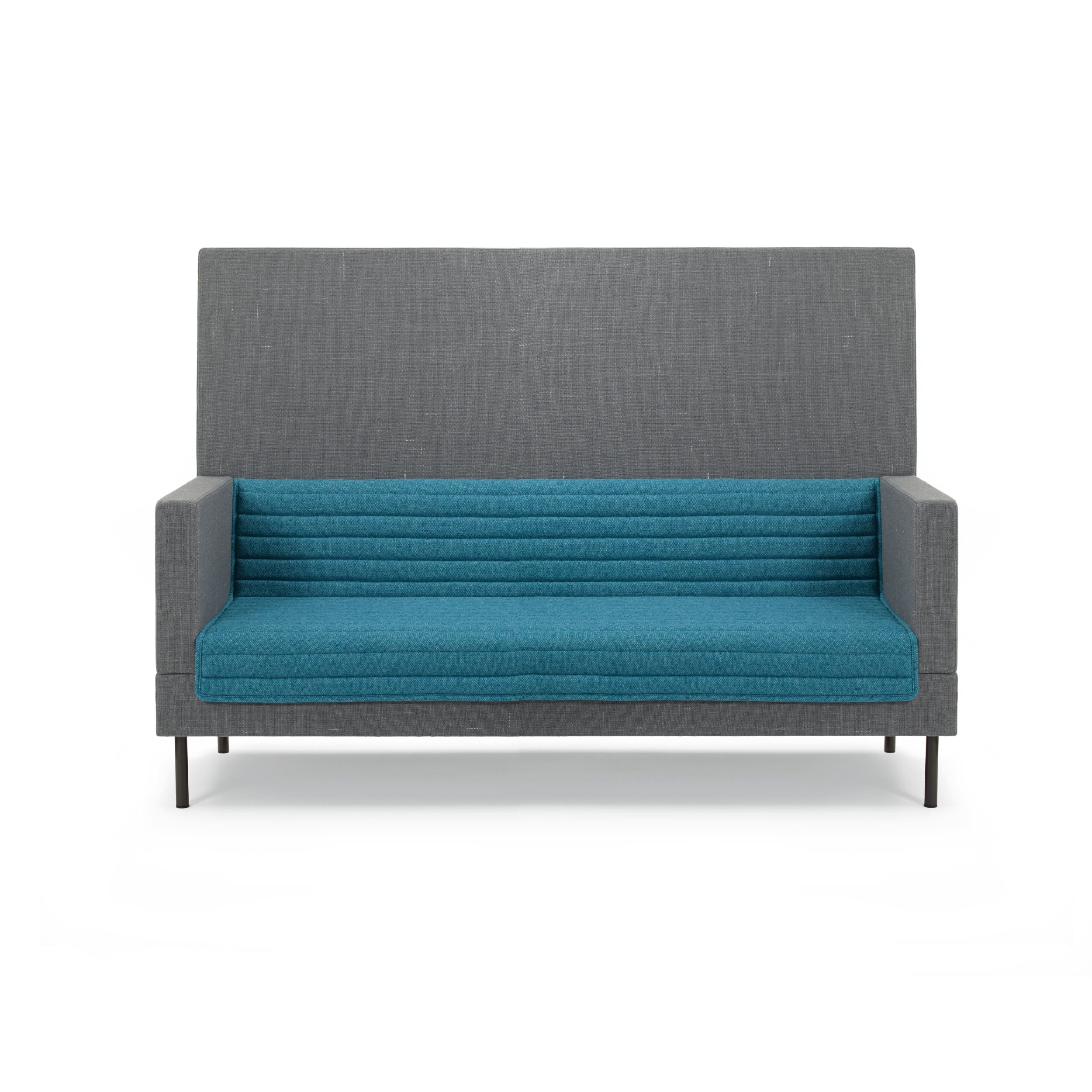 Offecct Smallroom Select Sofa