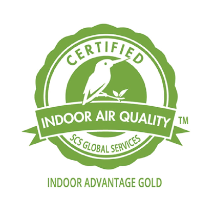 Indoor Advantage Gold