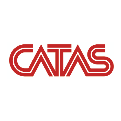 CATAS