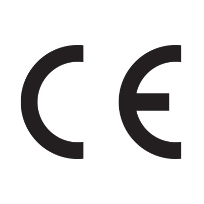 CE certification