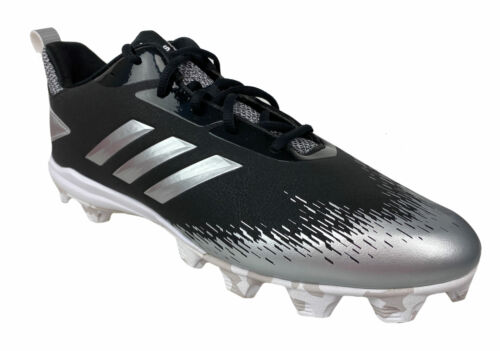 adidas afterburner v baseball cleats