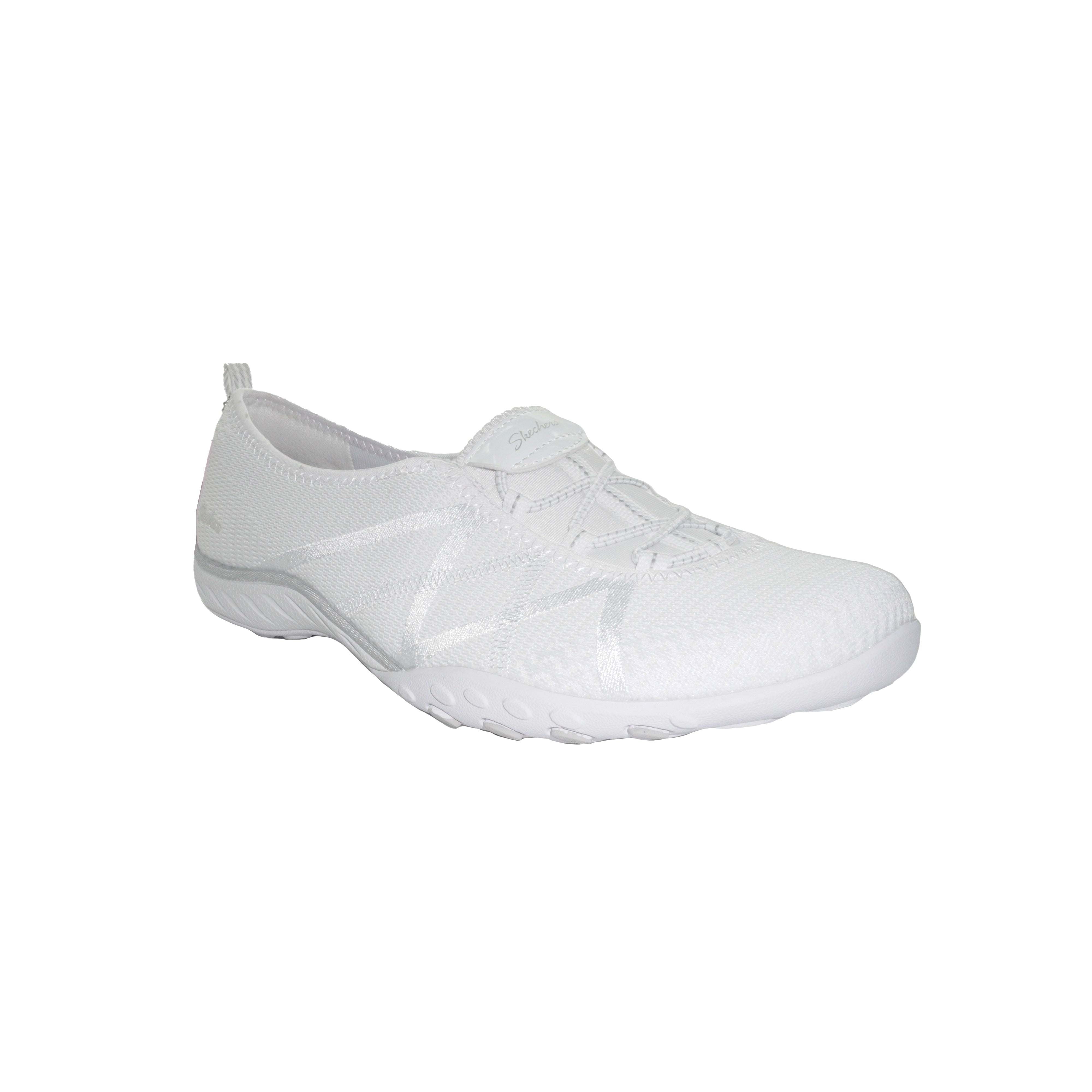 skechers air cooled memory foam relaxed fit womens