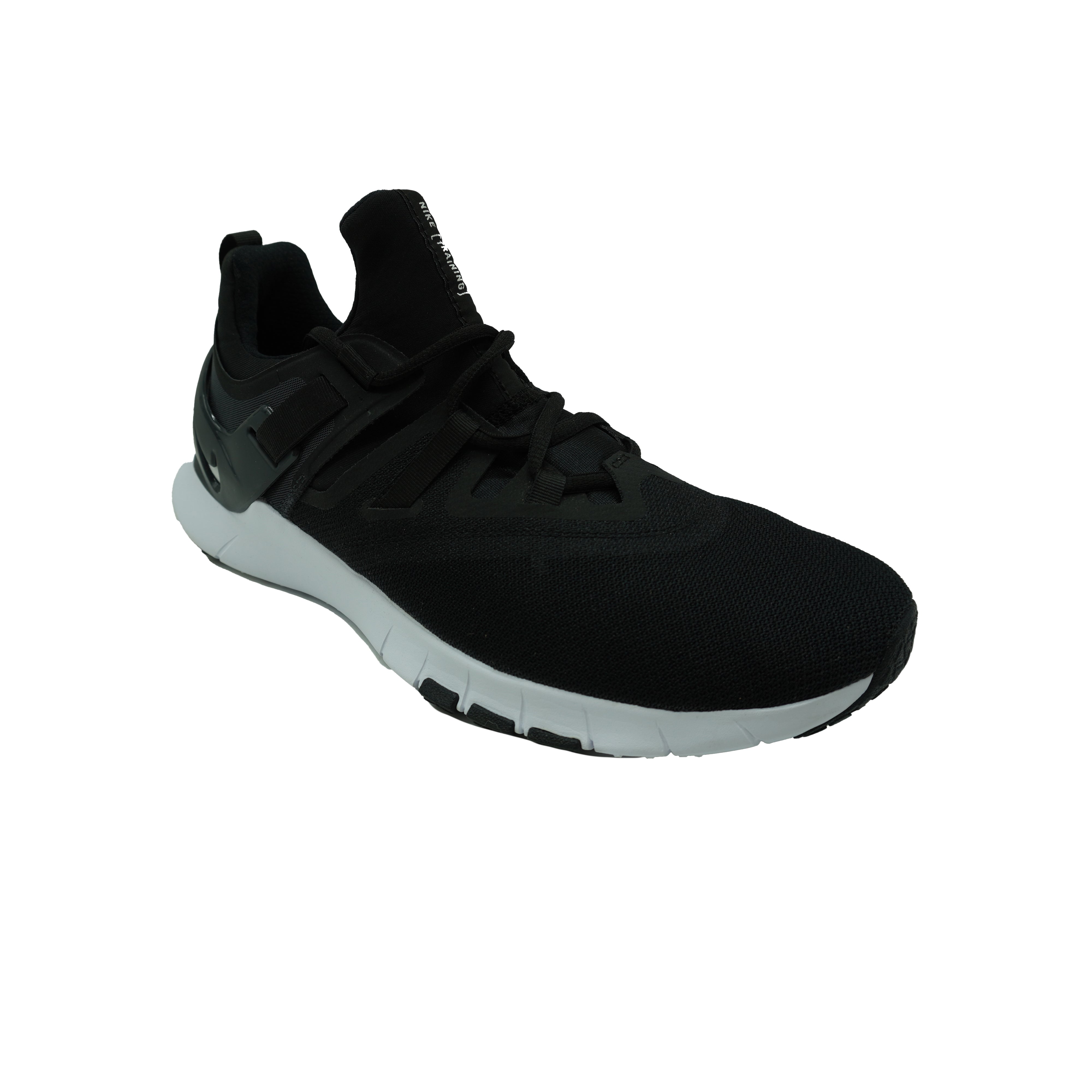 nike method trainer 2 men's training shoes