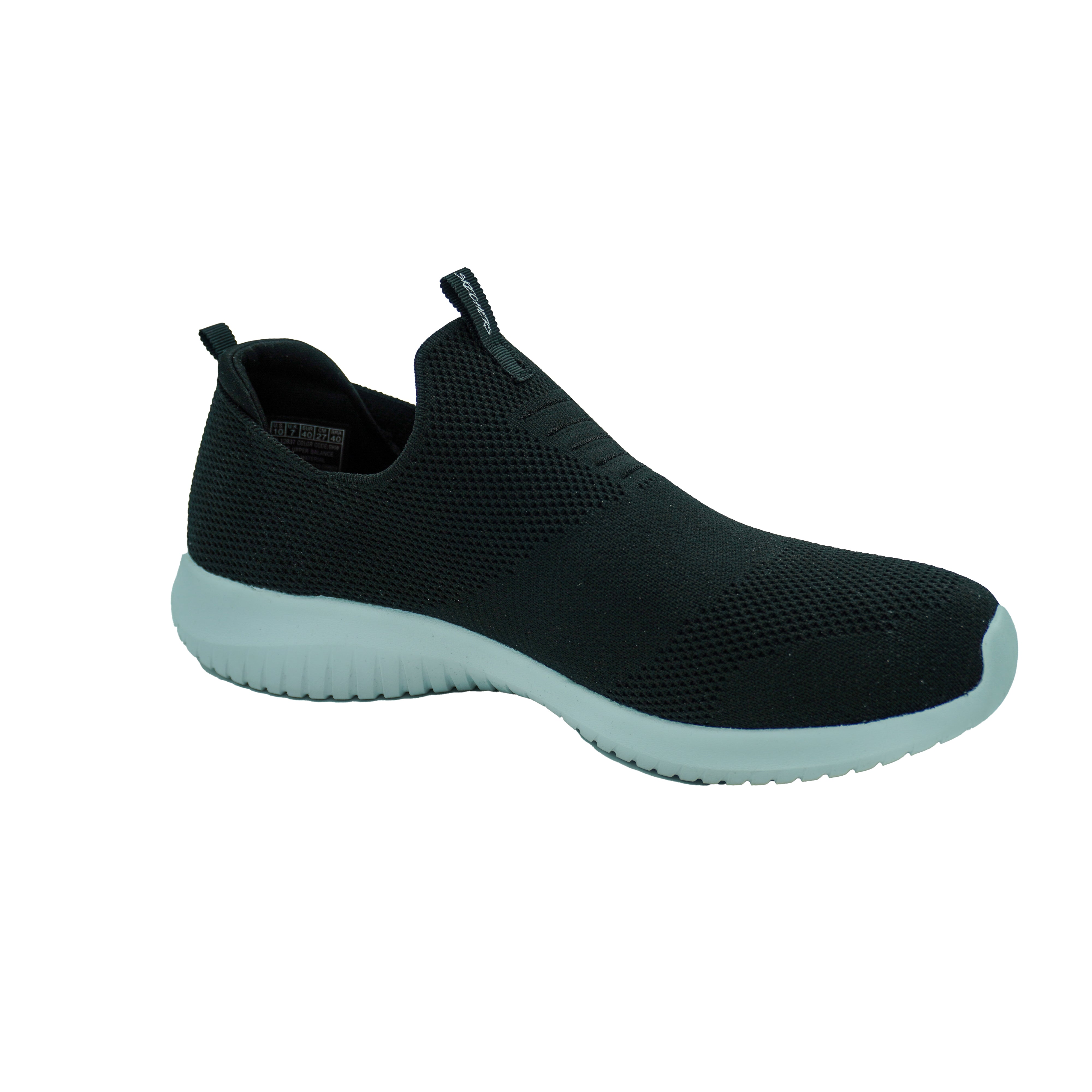 Skechers Women's Flex First Take Slip On Walking Athletic Shoes – The Uber Shop Retail Store