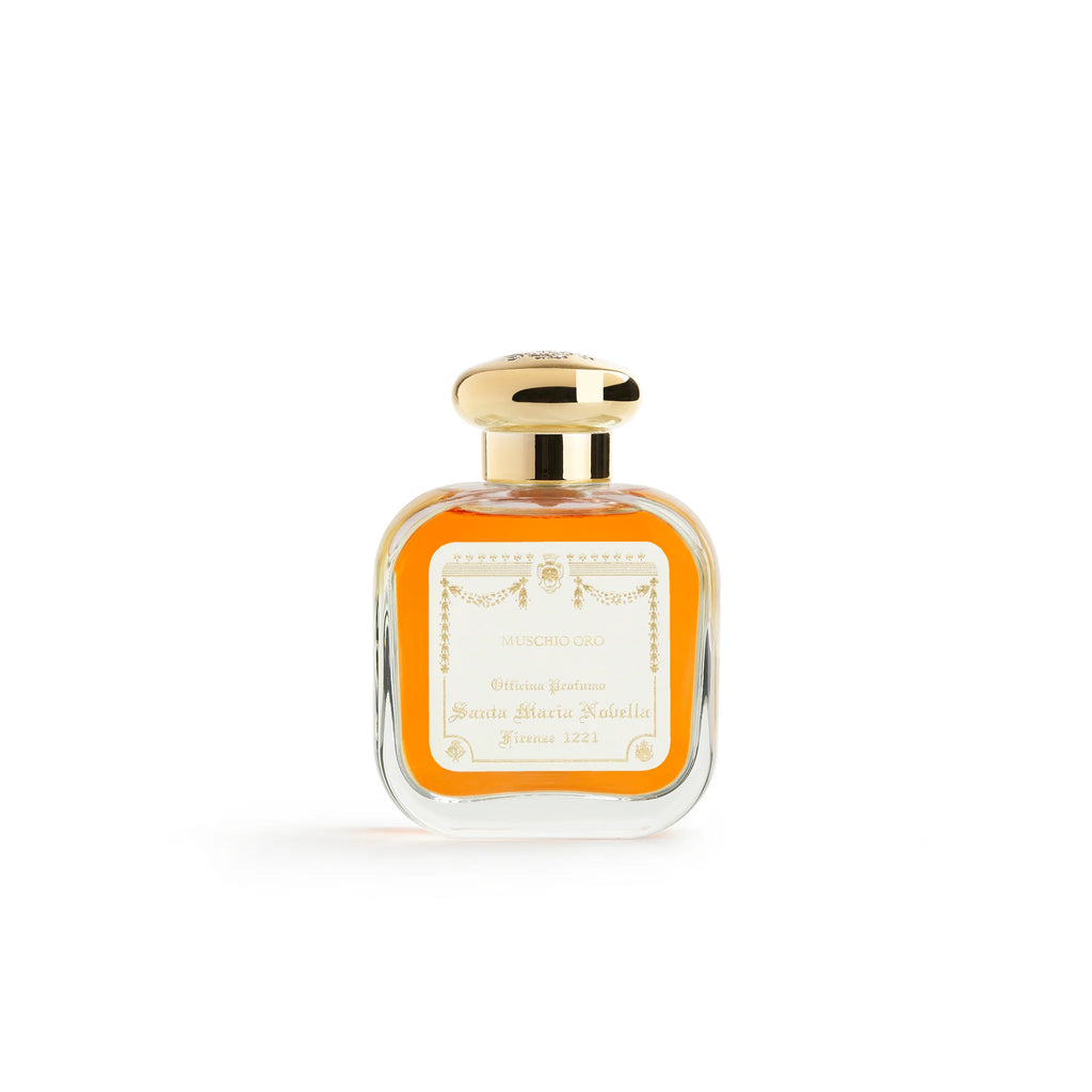 SANTA MARIA NOVELLA | VANIGLIA – Blissiimo Pty Ltd