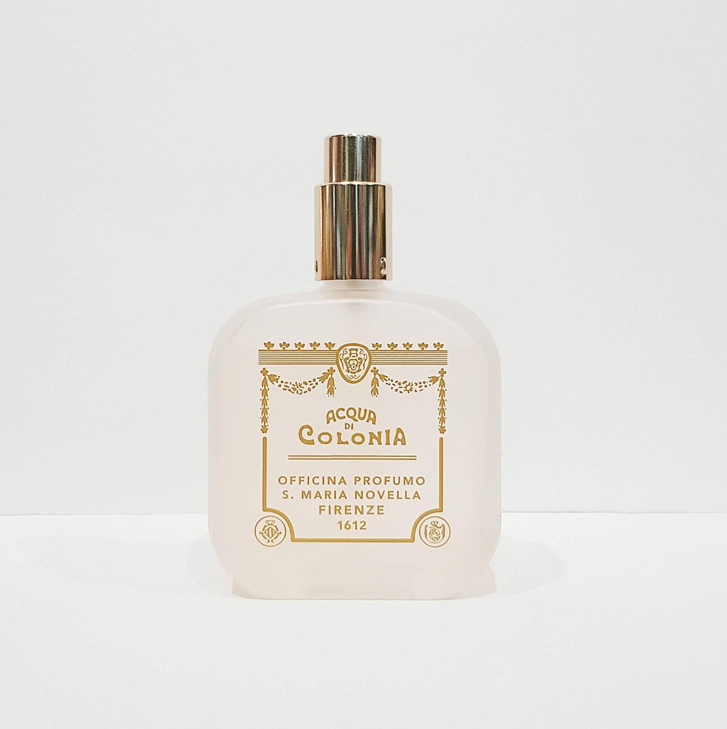 SANTA MARIA NOVELLA | ROSA NOVELLA – Blissiimo Pty Ltd