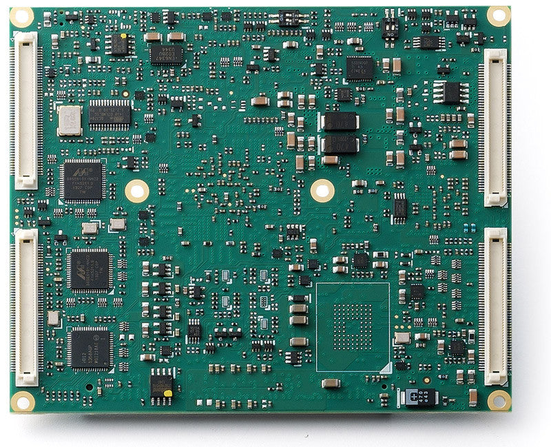 Arduino serial stx etx - aegasm