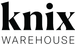 Sale Policy – Knix Warehouse Canada