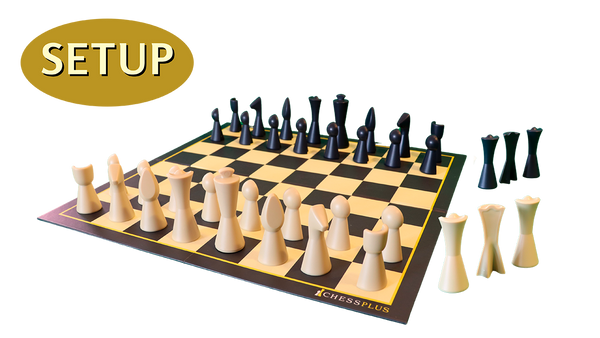 Chess - play, train & watch – Apps no Google Play