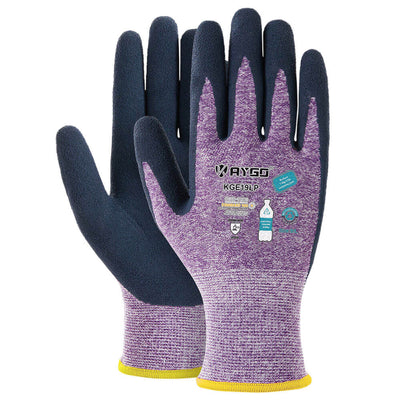 https://cdn.shopify.com/s/files/1/0364/3015/1724/products/Kaygo-KGE19L-Work-Gloves-Purple_400x400.jpg?v=1681391870