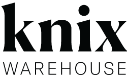 FAQ – Knix Warehouse US