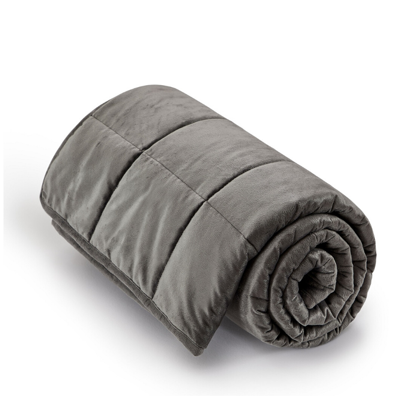 Weighted Blankets