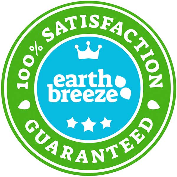 Risk Free - Satisfaction Guaranteed Badge