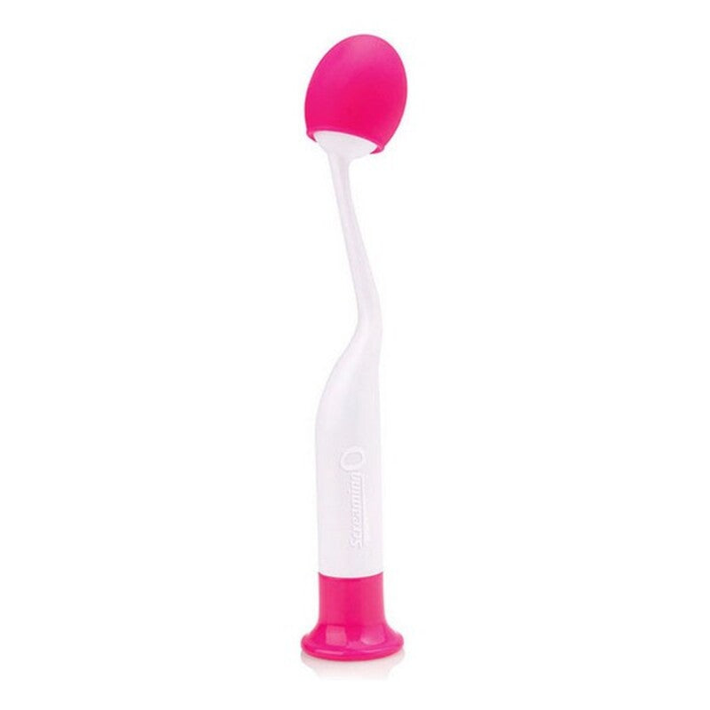 Baguette masseuse the screaming o pop vibe blanc rose. Meilleure boutique de sexshop en France , Belgique, Suisse, Allemagne.