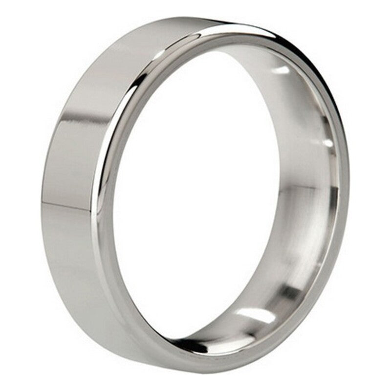 Cockring mystim duke silver o 51 mm. Meilleure boutique de sexshop en France , Belgique, Suisse, Allemagne.