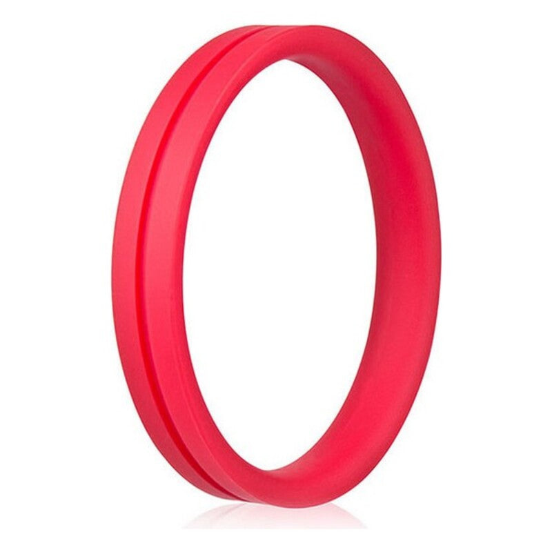 Cockring the screaming o ringo pro rouge o 57 mm. Meilleure boutique de sexshop en France , Belgique, Suisse, Allemagne.