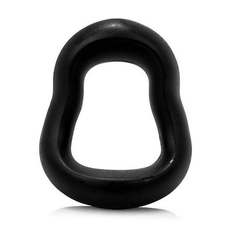 Cockring the screaming o swingo curve noir. Meilleure boutique de sexshop en France , Belgique, Suisse, Allemagne.