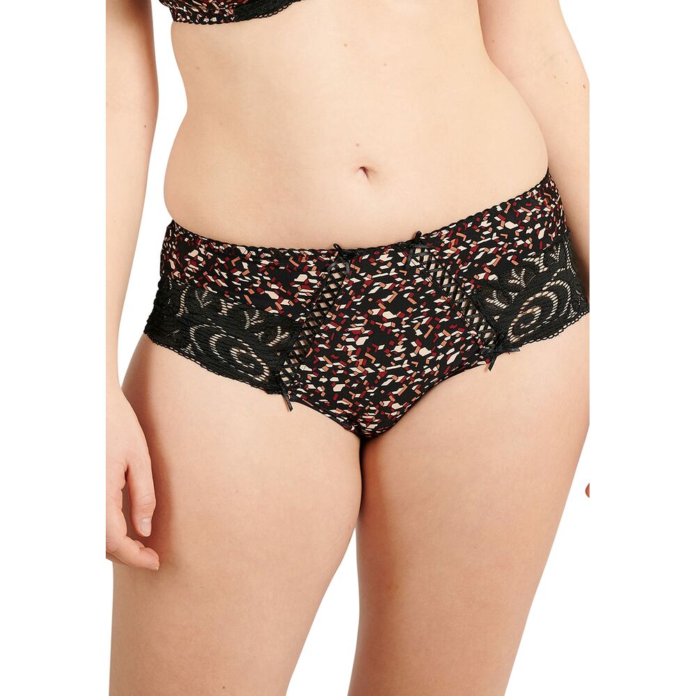 Culotte 40pag76 reconditionne aplus. Meilleure boutique de sexshop en France , Belgique, Suisse, Allemagne.