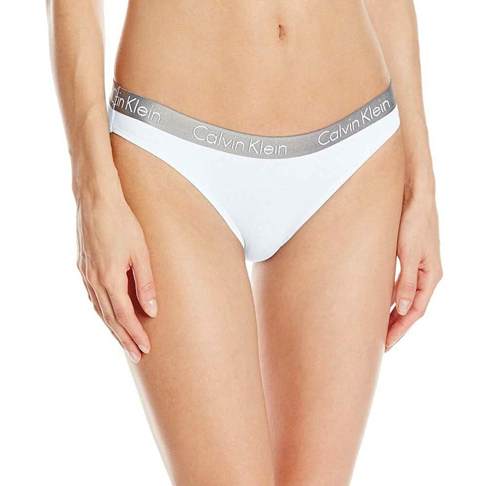 Culotte calvin klein 000qd3540e blanc reconditionne aplus. Meilleure boutique de sexshop en France , Belgique, Suisse, Allemagne.