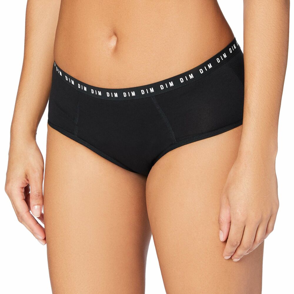 Culotte menstruelle dim noir 40 42 reconditionne a. Meilleure boutique de sexshop en France , Belgique, Suisse, Allemagne.