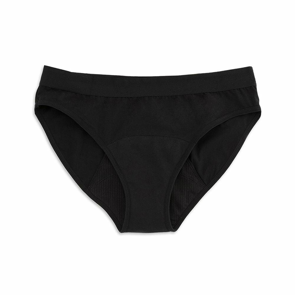 Culotte menstruelle platanomelon kiwitas classic sporty m. Meilleure boutique de sexshop en France , Belgique, Suisse, Allemagne.