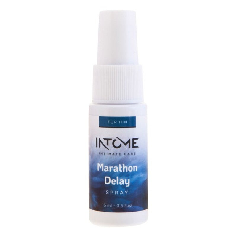 Delay spray 15 ml. Meilleure boutique de sexshop en France , Belgique, Suisse, Allemagne.