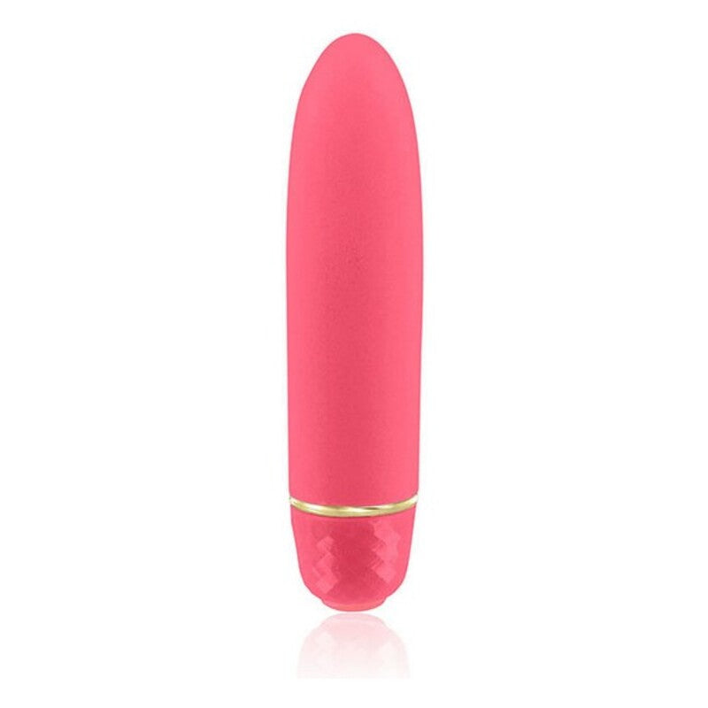 Essentials classique vibe corail rose rianne s. Meilleure boutique de sexshop en France , Belgique, Suisse, Allemagne.