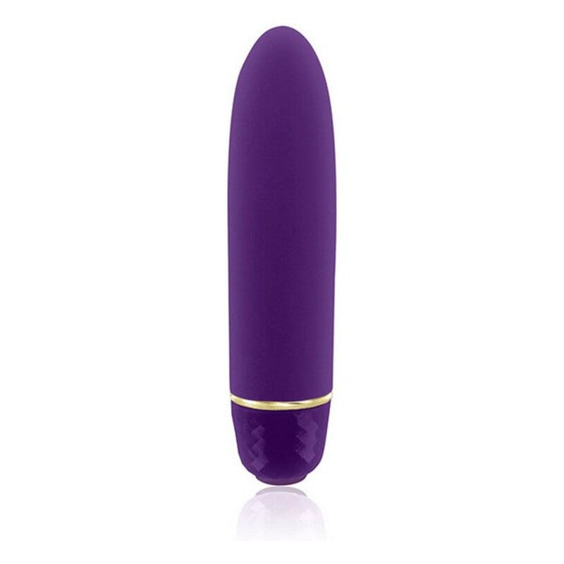 Essentials classique vibe deep purple rianne s. Meilleure boutique de sexshop en France , Belgique, Suisse, Allemagne.