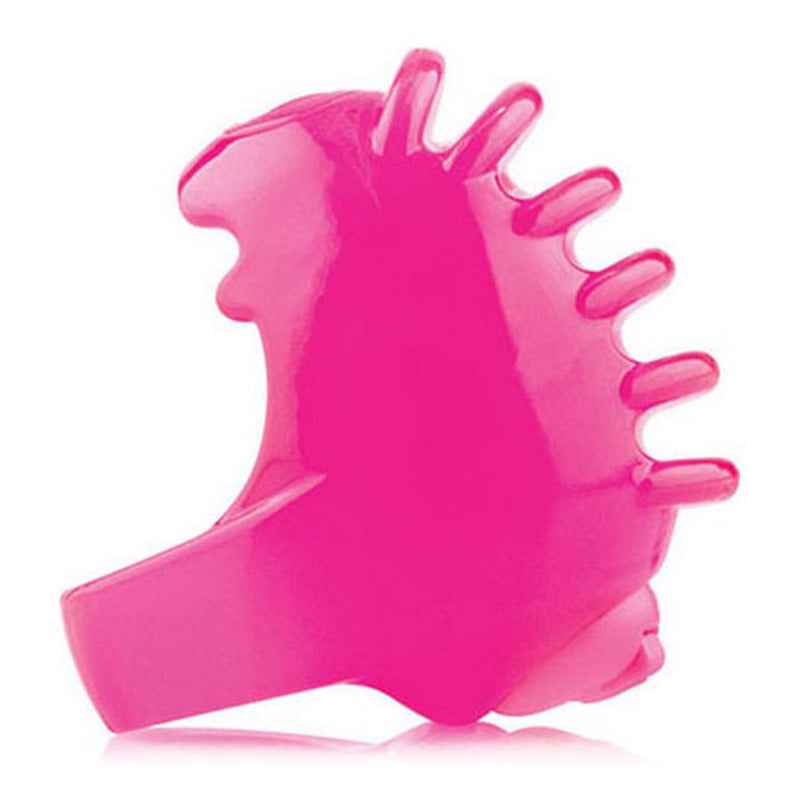 Finger vibromasseur orb the screaming o fingo tips rose. Meilleure boutique de sexshop en France , Belgique, Suisse, Allemagne.