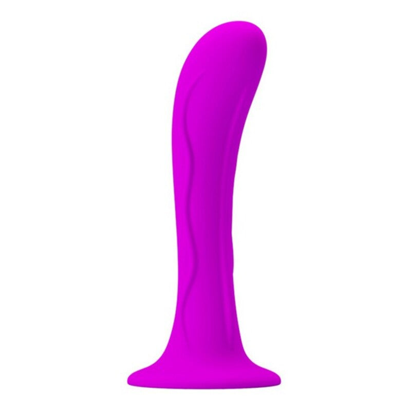 Gode pretty love silicone rose. Meilleure boutique de sexshop en France , Belgique, Suisse, Allemagne.