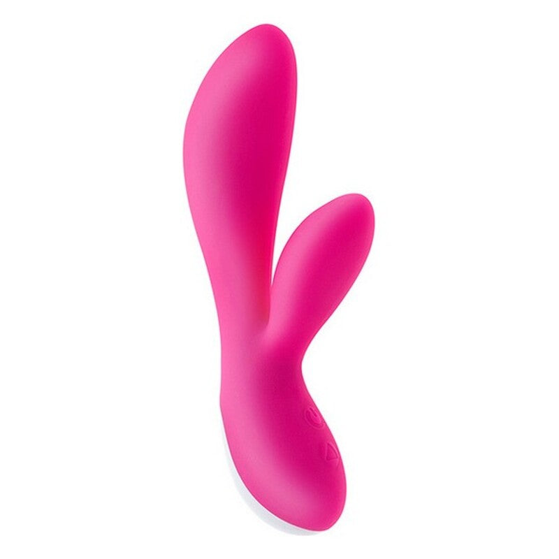 Lapin s pleasures rose fuchsia. Meilleure boutique de sexshop en France , Belgique, Suisse, Allemagne.