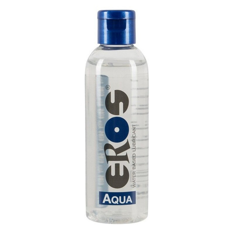 Lubrifiant a base deau eros 6133390000 50 ml. Meilleure boutique de sexshop en France , Belgique, Suisse, Allemagne.